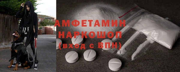 молекула духа Алзамай