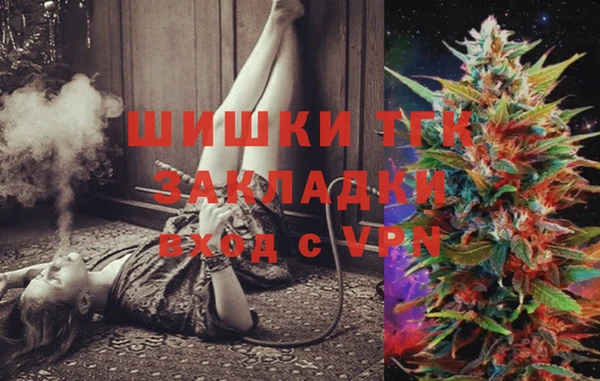 молекула духа Алзамай